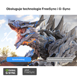 Unitek Kabel światłowodowy 8K Display Port 2.1 30m | PartsPC.pl