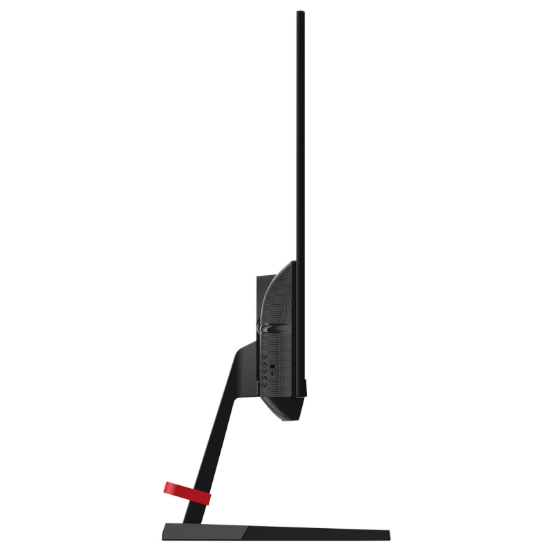 Rampage Crimson Monitor gamingowy 27'' FHD 200 Hz 0,5 ms... | PartsPC.pl