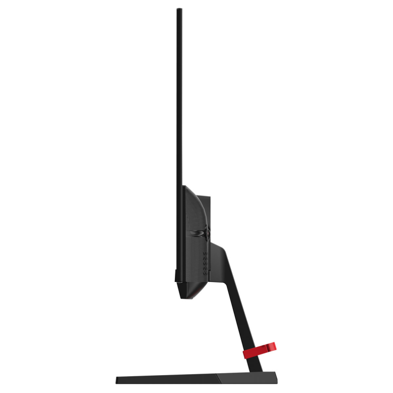 Rampage Crimson Monitor gamingowy 27'' FHD 200 Hz 0,5 ms... | PartsPC.pl