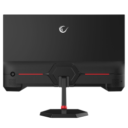 Rampage Crimson Monitor gamingowy 27'' FHD 200 Hz 0,5 ms... | PartsPC.pl