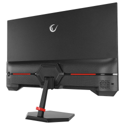 Rampage Crimson Monitor gamingowy 27'' FHD 200 Hz 0,5 ms... | PartsPC.pl