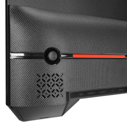 Rampage Crimson Monitor gamingowy 27'' FHD 200 Hz 0,5 ms... | PartsPC.pl