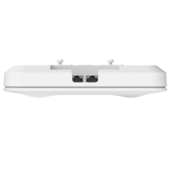 Ruijie Reyee RG-RAP2200(E) | Access Point, 2 portów... | PartsPC.pl