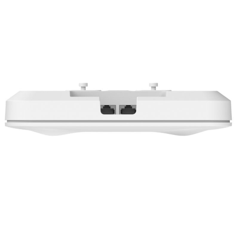 Ruijie Reyee RG-RAP2200(E) | Access Point, 2 portów... | PartsPC.pl