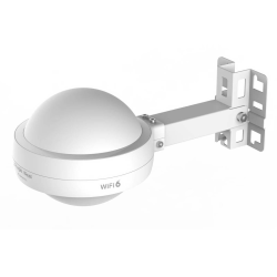 Ruijie Reyee RG-RAP6262(G) | Access Point, 2 portów, 1x... | PartsPC.pl