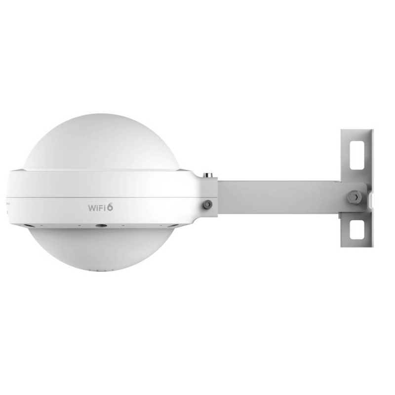 Ruijie Reyee RG-RAP6262(G) | Access Point, 2 portów, 1x... | PartsPC.pl