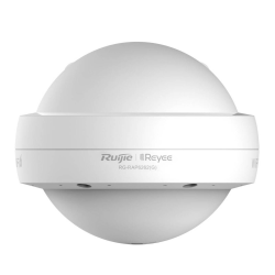 Ruijie Reyee RG-RAP6262(G) | Access Point, 2 portów, 1x... | PartsPC.pl