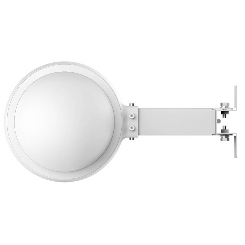 Ruijie Reyee RG-RAP6262(G) | Access Point, 2 portów, 1x... | PartsPC.pl