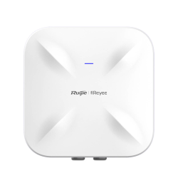 Ruijie Reyee RG-RAP6260(G) | Access Point, 2 portów... | PartsPC.pl