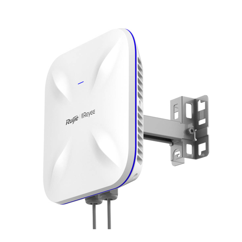 Ruijie Reyee RG-RAP6260(G) | Access Point, 2 portów... | PartsPC.pl