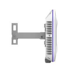 Ruijie Reyee RG-RAP6260(G) | Access Point, 2 portów... | PartsPC.pl