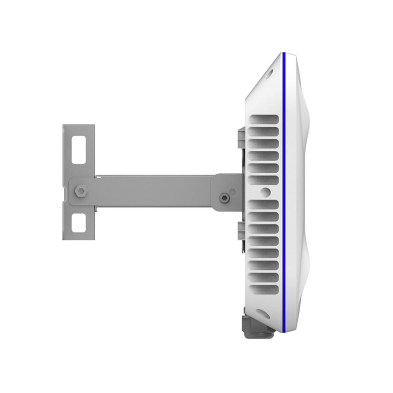 Ruijie Reyee RG-RAP6260(G) | Access Point, 2 portów... | PartsPC.pl