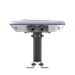 Ruijie Reyee RG-RAP6260(G) | Access Point, 2 portów... | PartsPC.pl