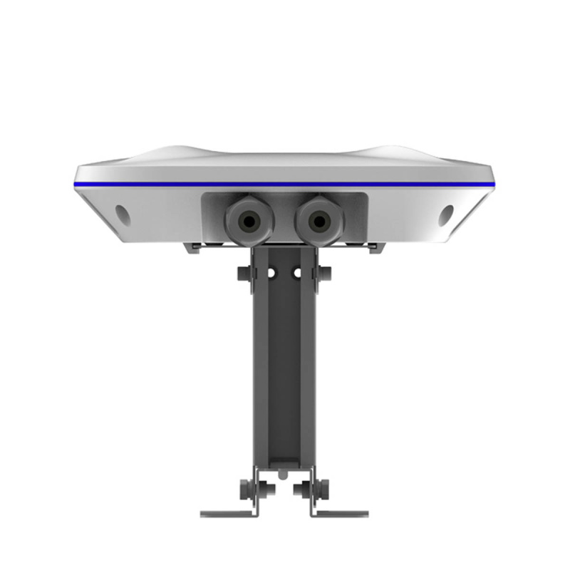 Ruijie Reyee RG-RAP6260(G) | Access Point, 2 portów... | PartsPC.pl