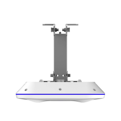 Ruijie Reyee RG-RAP6260(G) | Access Point, 2 portów... | PartsPC.pl