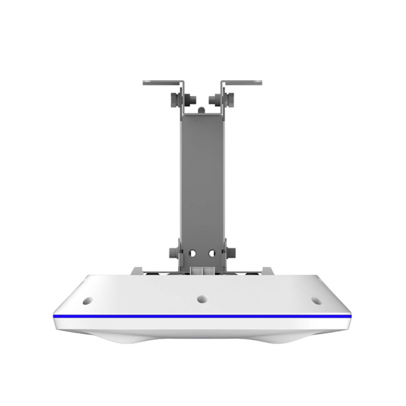 Ruijie Reyee RG-RAP6260(G) | Access Point, 2 portów... | PartsPC.pl