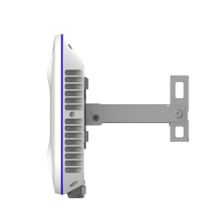 Ruijie Reyee RG-RAP6260(G) | Access Point, 2 portów... | PartsPC.pl