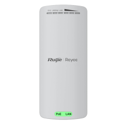 Ruijie Reyee RG-EST100-E | Access Point, kierunkowy, 2... | PartsPC.pl