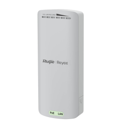 Ruijie Reyee RG-EST100-E | Access Point, kierunkowy, 2... | PartsPC.pl