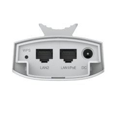 Ruijie Reyee RG-EST100-E | Access Point, kierunkowy, 2... | PartsPC.pl