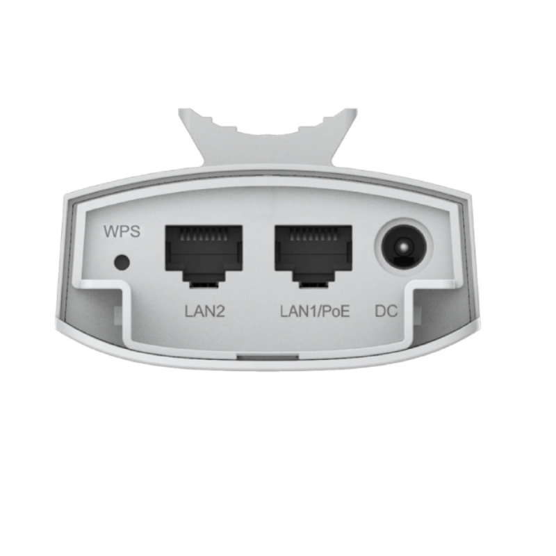 Ruijie Reyee RG-EST100-E | Access Point, kierunkowy, 2... | PartsPC.pl