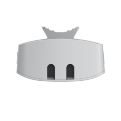 Ruijie Reyee RG-EST100-E | Access Point, kierunkowy, 2... | PartsPC.pl