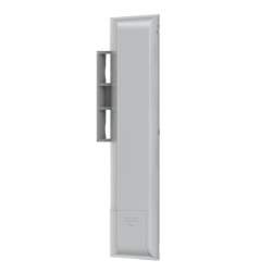 Ruijie Reyee RG-EST100-E | Access Point, kierunkowy, 2... | PartsPC.pl