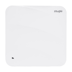Ruijie RG-AP820-L(V3) | Access Point, 2 portów, 1xGE... | PartsPC.pl