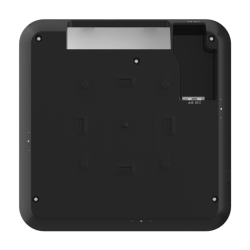 Ruijie RG-AP820-L(V3) | Access Point, 2 portów, 1xGE... | PartsPC.pl