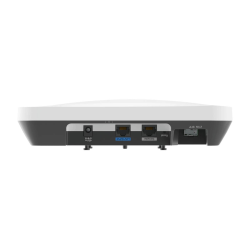 Ruijie RG-AP820-L(V3) | Access Point, 2 portów, 1xGE... | PartsPC.pl