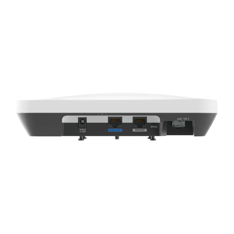 Ruijie RG-AP820-L(V3) | Access Point, 2 portów, 1xGE... | PartsPC.pl
