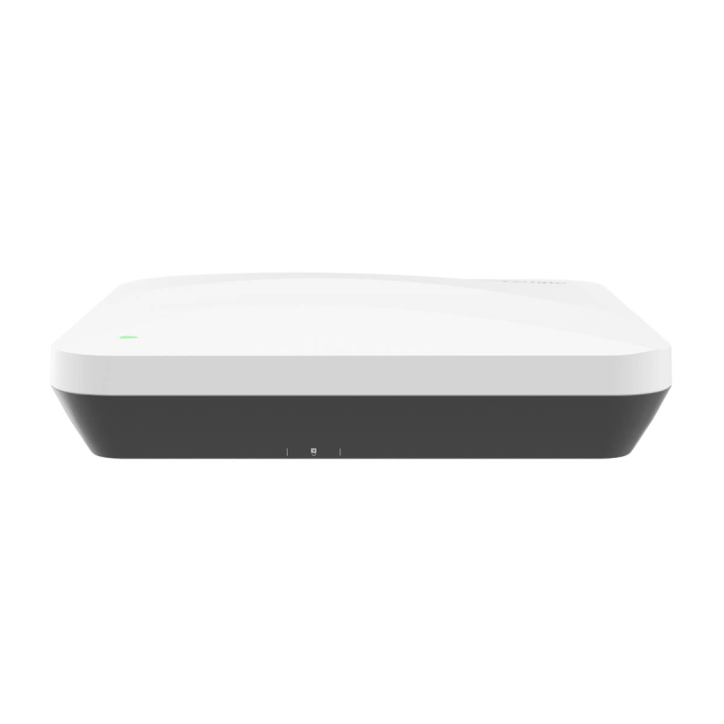 Ruijie RG-AP820-L(V3) | Access Point, 2 portów, 1xGE... | PartsPC.pl