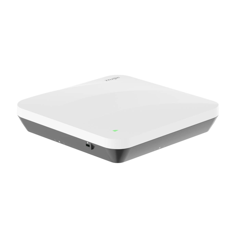 Ruijie RG-AP820-L(V3) | Access Point, 2 portów, 1xGE... | PartsPC.pl