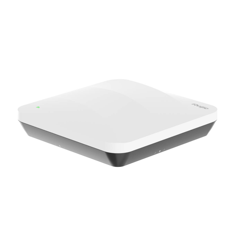 Ruijie RG-AP820-L(V3) | Access Point, 2 portów, 1xGE... | PartsPC.pl