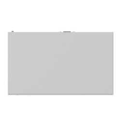 Ruijie Reyee RG-NBS3300-16MG4XS-HP | Switch Zarządzalny... | PartsPC.pl