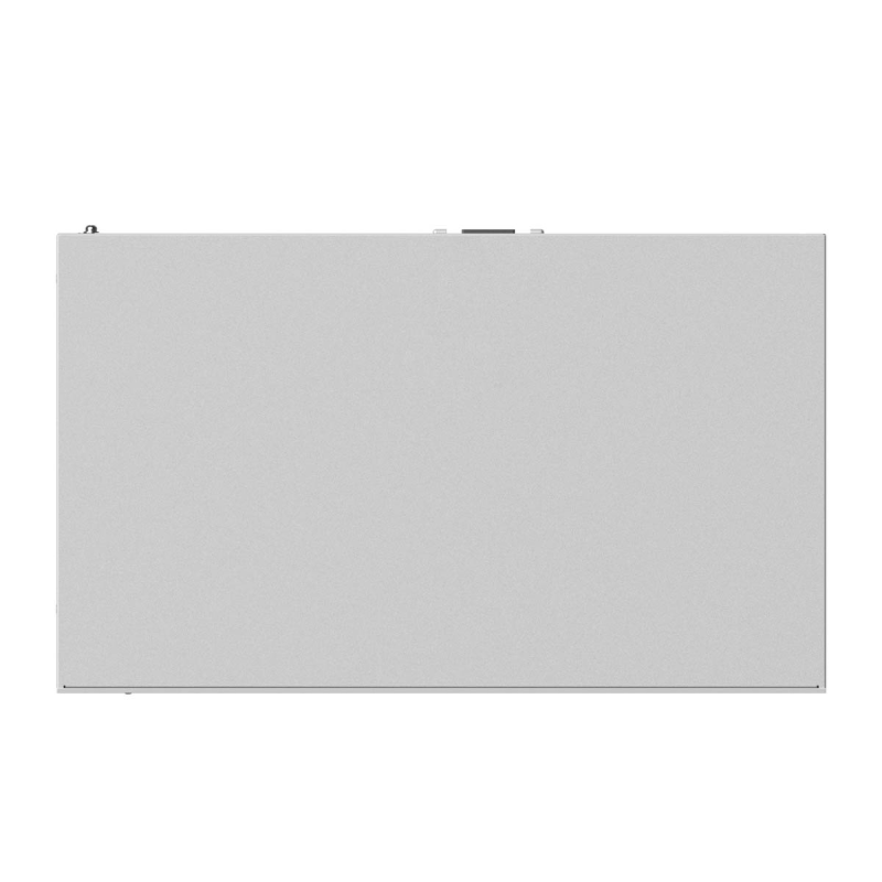 Ruijie Reyee RG-NBS3300-16MG4XS-HP | Switch Zarządzalny... | PartsPC.pl