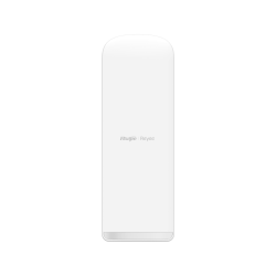 Ruijie Reyee RG-EST450G | Access Point, kierunkowy, 3... | PartsPC.pl