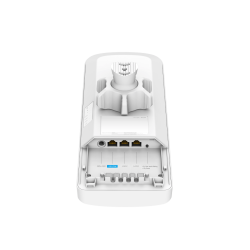 Ruijie Reyee RG-EST450G | Access Point, kierunkowy, 3... | PartsPC.pl