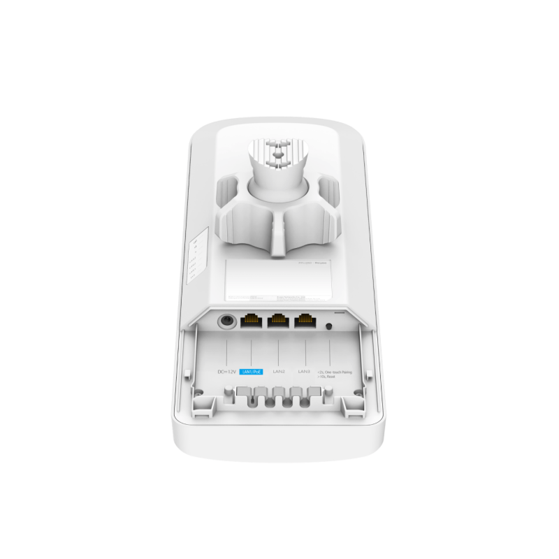 Ruijie Reyee RG-EST450G | Access Point, kierunkowy, 3... | PartsPC.pl