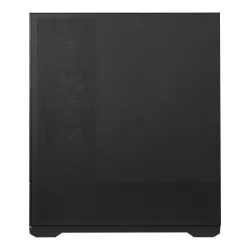 Komputer PartsPC PHANTOM i7 | Intel i7-14700KF / RTX 5060 Ti 16GB / 32GB DDR5 / 2TB NVMe