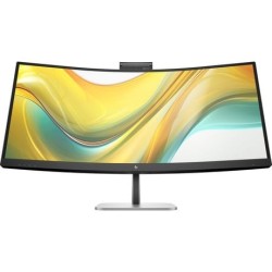 HP Inc. Monitor konferencyjny S5 Pro 534pm WQHD 9E0Z2UT... | PartsPC.pl