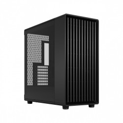 Fractal Design Obudowa North XL Momentum Edition | PartsPC.pl