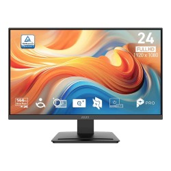 MSI Monitor PRO MP241 E14V 23.8 cala/... | PartsPC.pl