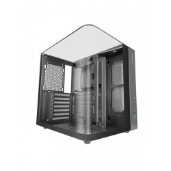 TACENS Obudowa Mars MC-INFINIOLITE ATX czarna - Obudowy | PartsPC.pl