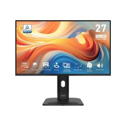 MSI Monitor PRO MP275PG E14 27 cali/LED/FHD/FLAT/144Hz/Cz... | PartsPC.pl