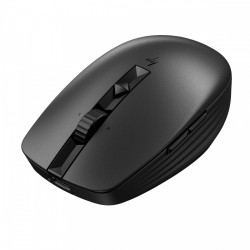 HyperX Mysz 710 z możliwością ładowania Bluetooth -... | PartsPC.pl
