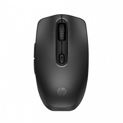 HyperX Mysz 690 Rechergeable bezprzewodowa - 7M1D4AA ABB | PartsPC.pl