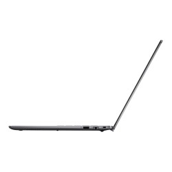 Notebook Asus ExpertBook PM3406CKA-LY0285X... | PartsPC.pl
