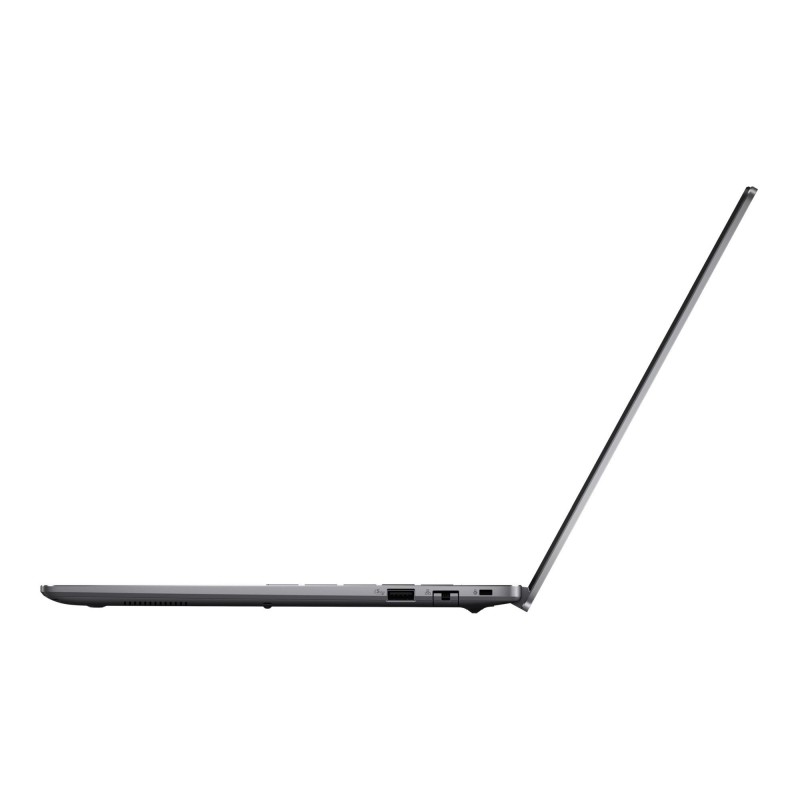 Notebook Asus ExpertBook PM3406CKA-LY0285X... | PartsPC.pl