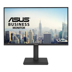 Monitor Asus 27" BE27ACGN Business Monitor IPS QHD 120Hz... | PartsPC.pl